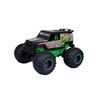 Revell RC Monster Truck Razors Edge