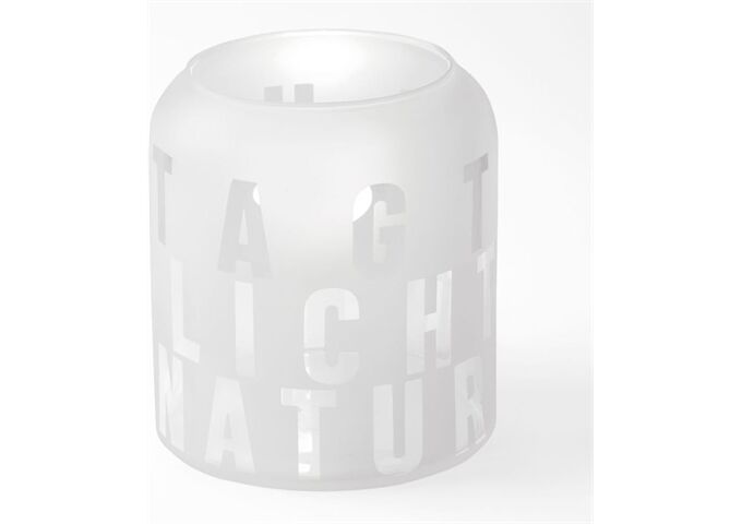 Räder Wunderglas Tagtraum D ;17cm H ;18,5cm