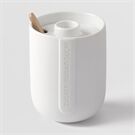 Räder Cozy Time Zuckerdose Zucker, Sugar,Sucre D.7cm, H.