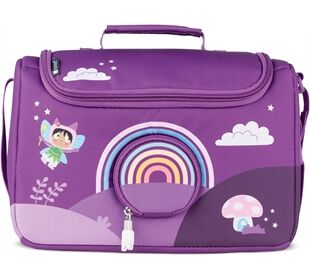 Tonies® HörSpiel-Transporter - Hinter dem Regenbogen [DACH