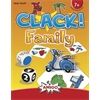 Amigo Clack! Family