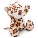 Nici Plüschfigur Leopard