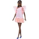 Barbie BRB Fashionistas Puppen 216