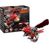 Revell Cyberbeasts Skyblade