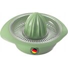 Westmark Zitrus- und Orangenpresse »Limetta«, 0,5 l, mint-g