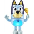 V-Tech Bluey - Dreh- & Zieh-Reaktionsspiel