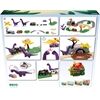 Ravensburger Dinosaurier Abenteuer-Set Rw Sets