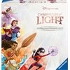 Ravensburger Disney Chronicles Of Light