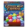 Ravensburger Gemstone Caverns Thinkfun