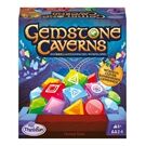 Ravensburger Gemstone Caverns Thinkfun