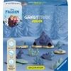 Ravensburger Gravitrax Junior Extension Frozen