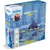 Ravensburger Gravitrax Junior Extension Frozen