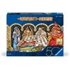 Ravensburger Labyrinth Der Meister