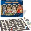 Ravensburger Labyrinth Der Meister