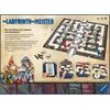 Ravensburger Labyrinth Der Meister