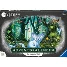 Ravensburger Mystery Adventskalender - MagsicherWald