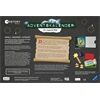 Ravensburger Mystery Adventskalender - MagsicherWald