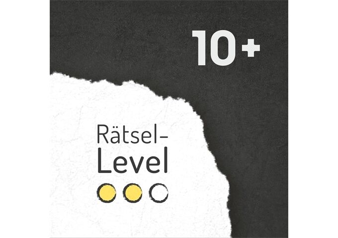 Ravensburger Mystery Adventskalender - MagsicherWald