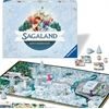 Ravensburger Sagaland Wintermärchen