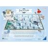 Ravensburger Sagaland Wintermärchen
