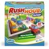 Ravensburger Thinkfun Rush Hour Junior