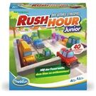 Ravensburger Thinkfun Rush Hour Junior