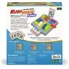 Ravensburger Thinkfun Rush Hour Junior