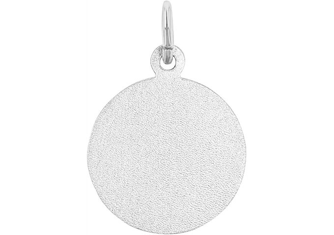 amor Silber 925,Anhänger,Pferd,rhodiniert