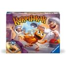 Ravensburger Kakerlakak