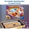 Ravensburger Kakerlakak
