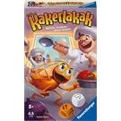 Ravensburger Kakerlakak Mitbringspiele Mitbringspiele
