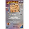 Ravensburger Kakerlakak Mitbringspiele Mitbringspiele
