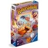 Ravensburger Kakerlakak Mitbringspiele Mitbringspiele