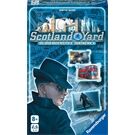 Ravensburger Scotland Yard Mitbringspiele Mitbringsp