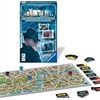 Ravensburger Scotland Yard Mitbringspiele Mitbringsp