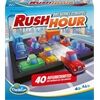  Thinkfun Rush Hour