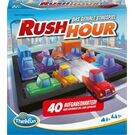  Thinkfun Rush Hour