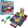  Thinkfun Rush Hour