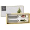 ihr Ideal Home Range CLASSIC CHRISTMAS TREE gold 2 / BoxButtermesser