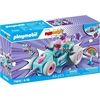 Playmobil Rasendes Einhorn