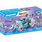 Playmobil Rasendes Einhorn