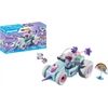 Playmobil Rasendes Einhorn