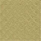  MANON gold Lunch-Servietten