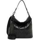 Suri Frey ELY Beutel mittel black