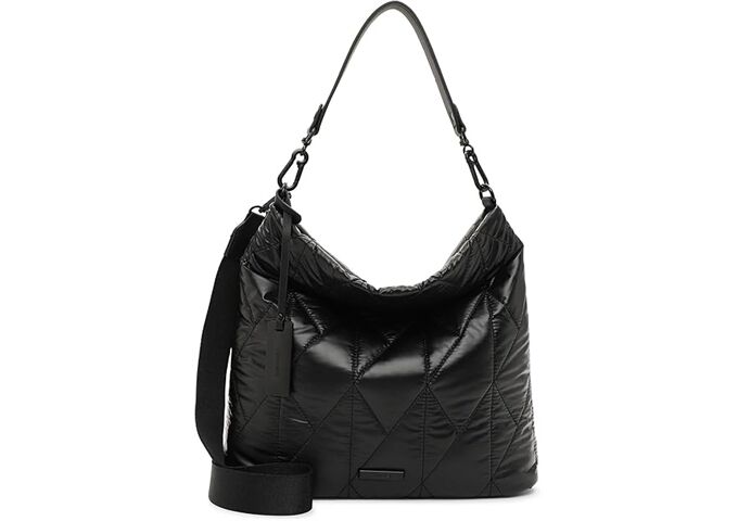 Suri Frey ELY Beutel mittel black