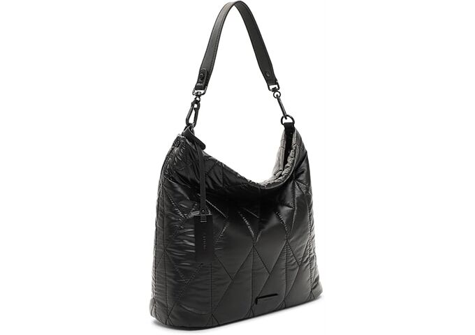 Suri Frey ELY Beutel mittel black