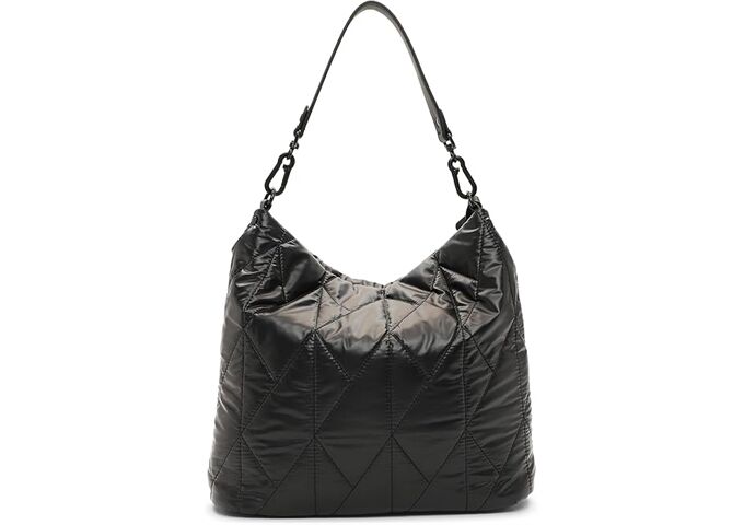 Suri Frey ELY Beutel mittel black