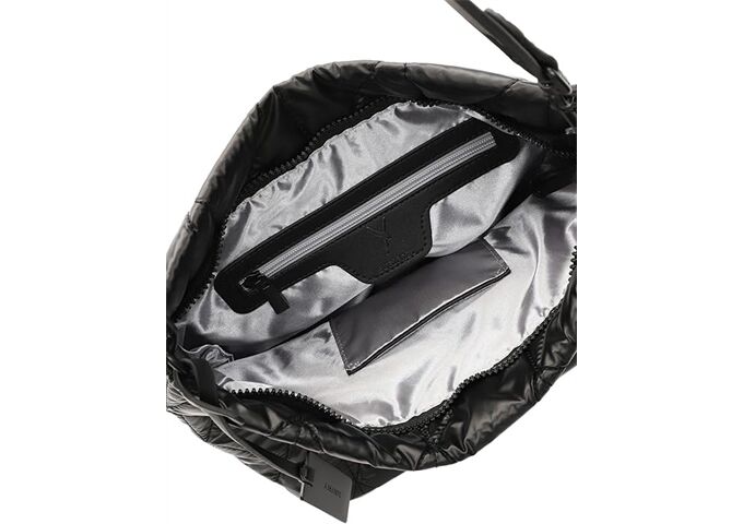 Suri Frey ELY Beutel mittel black