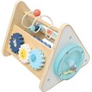 Vedes SMH Motorik-Triangel 19x25x17,5cm