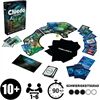 Hasbro Clue Escape The Worlds Fair